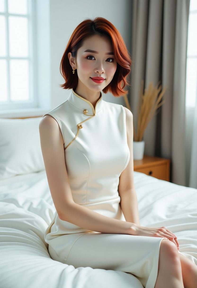 驾驶我的车海报