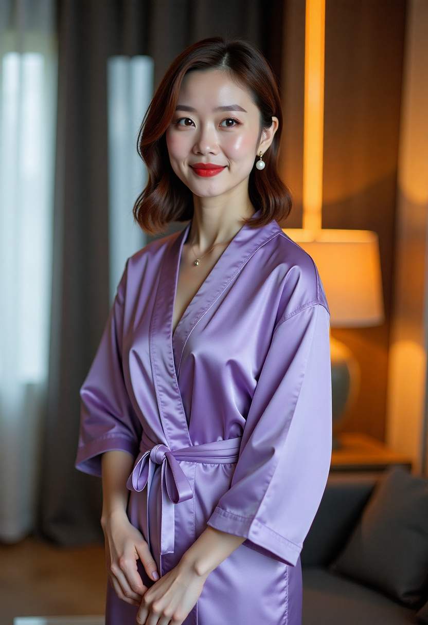 嫌疑犯海报