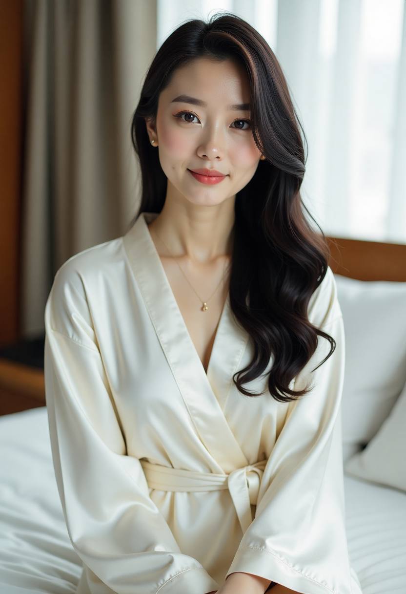 菊次郎的夏天海报