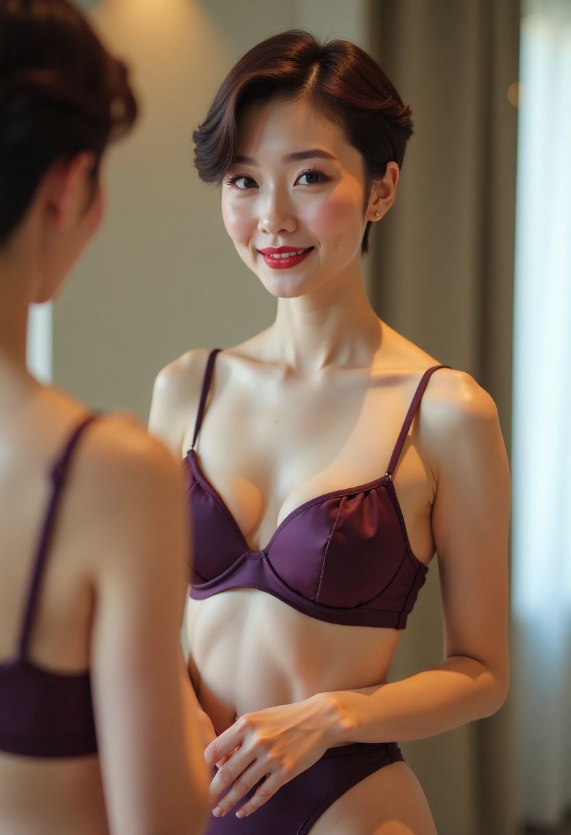 花束般的恋爱海报