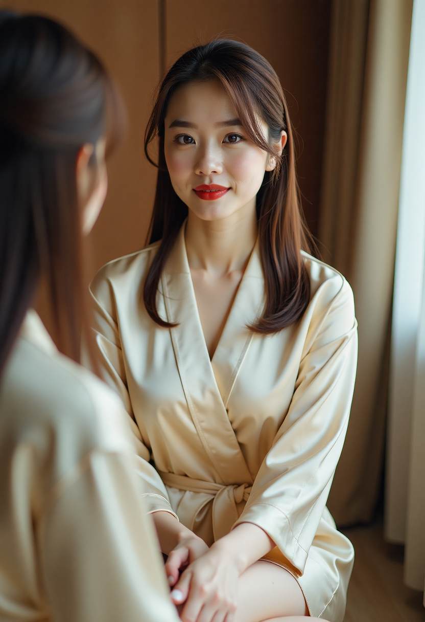 怪物樵夫海报