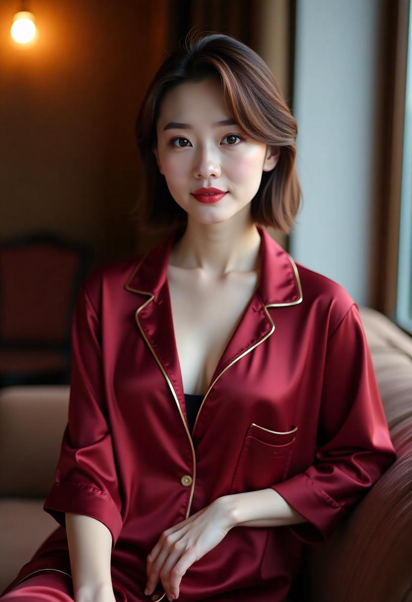 哈尔的移动城堡海报