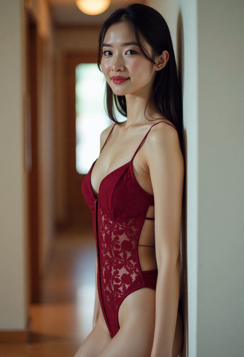 孤狼之血海报