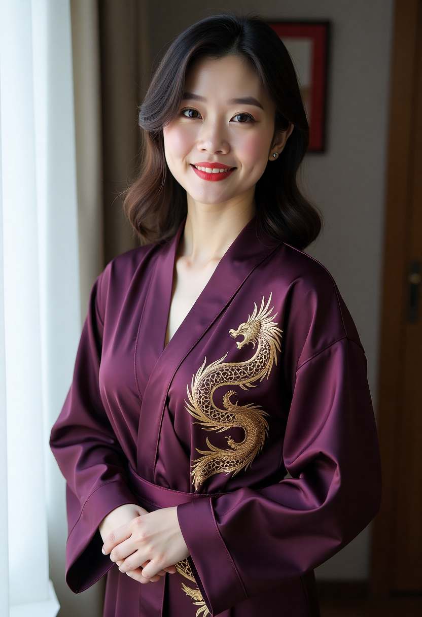 南风头像